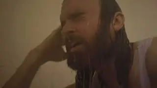 Jon Bryant, Bre Kennedy - Corner of the Universe (Official Music Video)