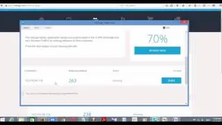 How to Get 5,000 Visitors to Your Next Blog Post