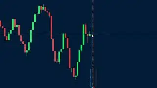 Бот для Бинариум в Телеграме