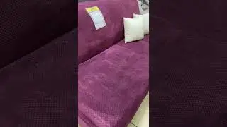 Оновлення асортименту