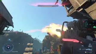 the clip of all time