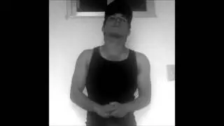 Dicen dicen... IORS