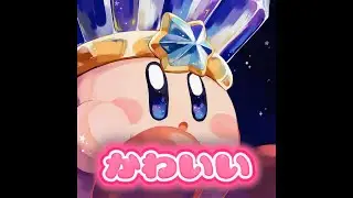 [FREE] NINTENDO x MEME RAP x MC VIRGINS Type Beat 2022 - 