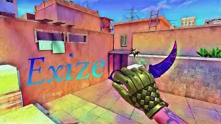 Купил батл пасс и забрал перчатки 😍/ демка в союзниках|Standoff 2