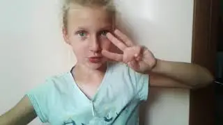Lookbook  что я буду носить в школе?