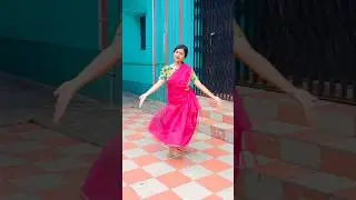 Ami Je Tomar #explore #explorereels #dance #hindisong #bhoolbhulaiyaa2