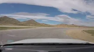GOPR0501