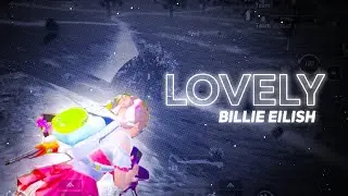Lovely 🖤 BATTLEGROUNDMOBILEINDIA | DvKingYT