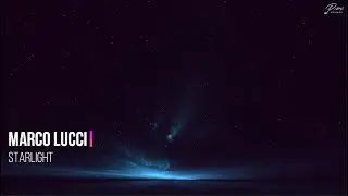 Marco Lucci - stArlight