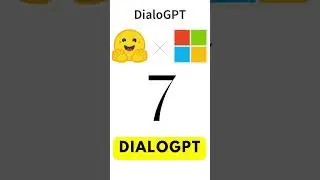 Tools Like ChatGpt 
