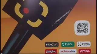 Faceţi cunoştinţă cu echipa Grupului Media Realitatea şi vedeţi imagini din culisele redacţiilor