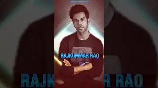 TOP FIVE YADAV ACTORS #india#yadav #viral#hindu#shorts#youtube#subscribe#trending#actors#shortsfeed