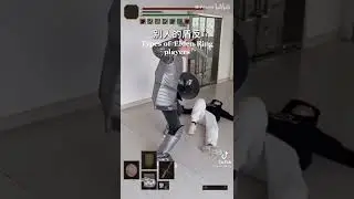 types of elden ring players in real life