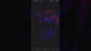 KINGTK V3 WA👿|Antivirus|GB base.
