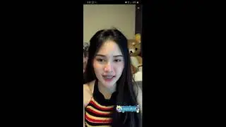 MANGO LIVE HOT BIGO BAR BAR CANTIK PARAH ! WATCH FULL LIVE STREAMING WITHOUT PAY !!