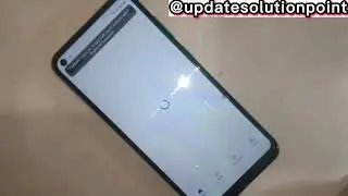 2024:-- Samsung M11/ A11 Frp bypass without PC,  Android 13/14