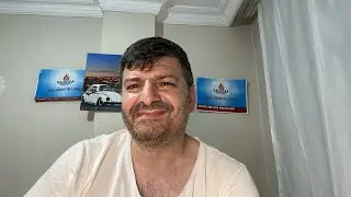 Fatih İşleyen Açık Öğretim canlı yayında