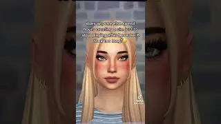 #cas
