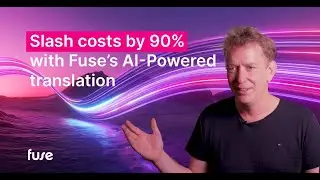Helping organisations utilise AI to slash costs by up to 90%!