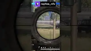 Foto motorizada!!! | rayitos_nfs