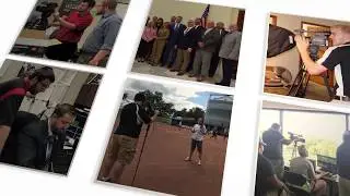 About Us Advocacy Youth Tour