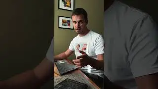 Объединенные ячейки в Excel это ЗЛО!  