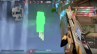 VALORANT   2025 09 14 23 32 22