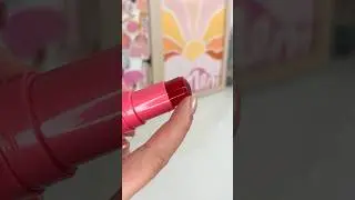 Satisfying Makeup Products 🎀