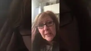 ВНИМАНИЕ!!!!! из всех уголков России просят граждан соблюдать КАРАНТИН