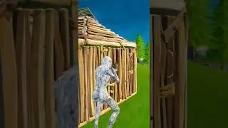 If you know you know and if you don't you dont