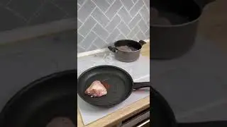 Готовим еду на 2-3 дня за 1 час
