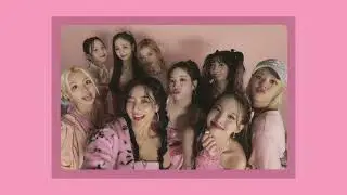 TWICE 