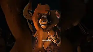 Dreamworks Dance edit