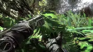 BLACK OPS 4 IS GHOSTS 2 AKA ESPORT PC MEH