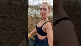 28 июля 2024 г.