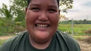 Komedi part 2 😅