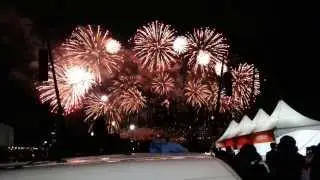 firework 6