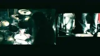 In Studio Preview with Vyl / Keep of Kalessin - September 2009