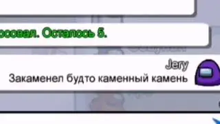 Как и просили! Песня айс разными голосами!
