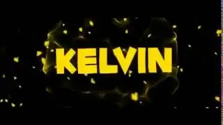 mi primer video/kelvin vidoza