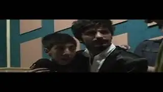 Majid kharatha  Мачид Харотхо
