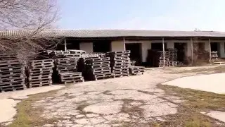 Продажа ликеро водочного  завода Крым