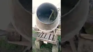 Смотрю вместе с Вами на диване. 