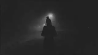 Sibewest - Desolate