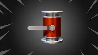 what's in it? | Ballvalve | parallelism //