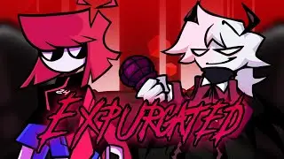 EXPURGATED || Nikku VS Selever
