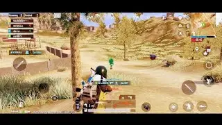 bgmi video bgmi gaming video pubg gaming video #gaming #bgmi #pubg #viral #video #game #live gaming