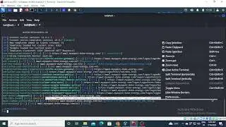 Reflected XSS in Citrix gateway  (CVE-2023-24488)