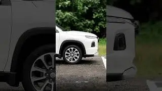 GRADVITARA ANDROID 360° 📌✅