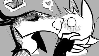 Starting a Furry Cult